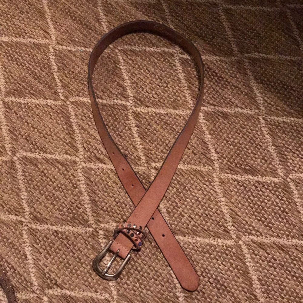 Belt - Picture 2 of 7